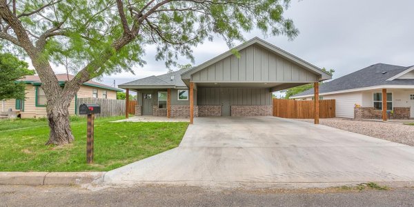 Listing image 127264-0