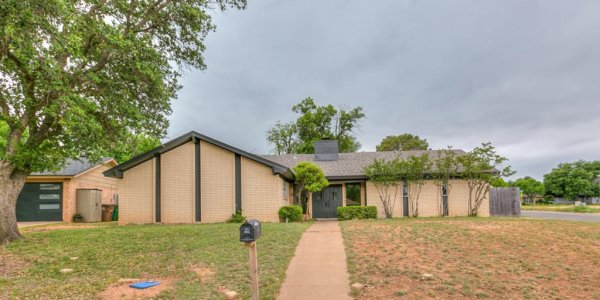 Listing image 127292-0
