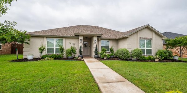 Listing image 127302-0