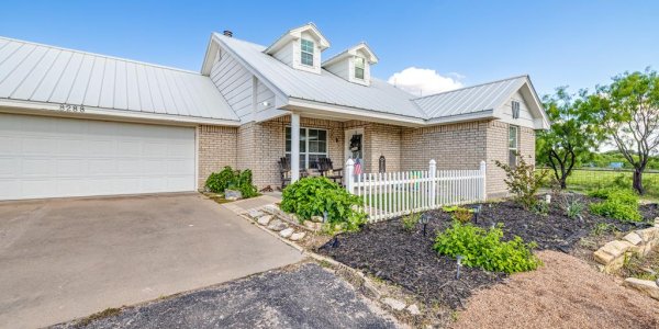 Listing image 127303-0