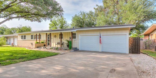 Listing image 127315-0