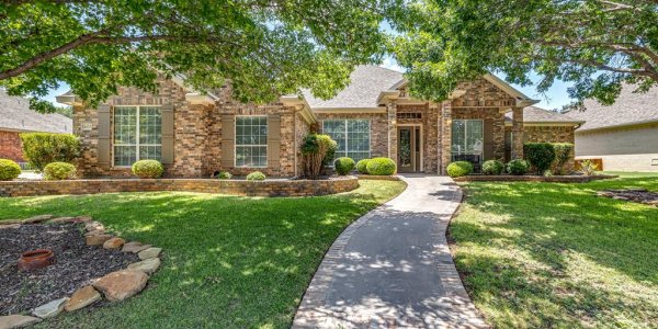 Listing image 127340-0