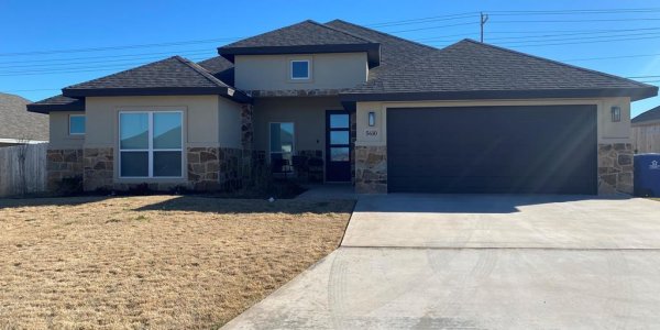 Listing image 127372-0