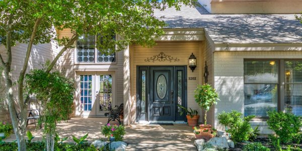 Listing image 127374-0