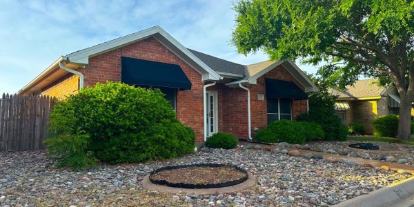 Listing image 127375-0