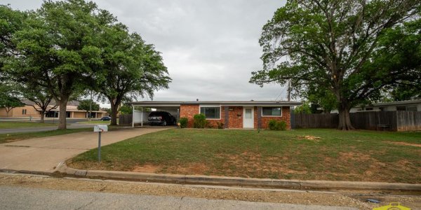 Listing image 127378-0
