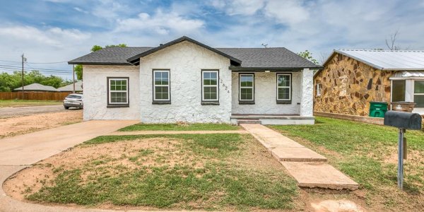 Listing image 127492-0