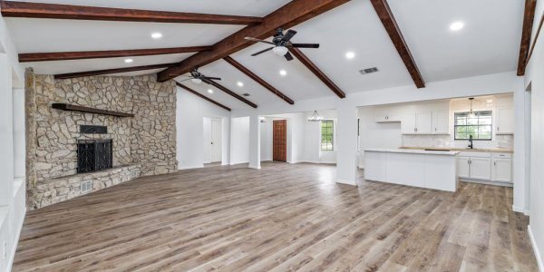 Listing image 127493-0