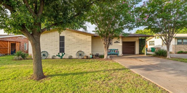 Listing image 127494-0