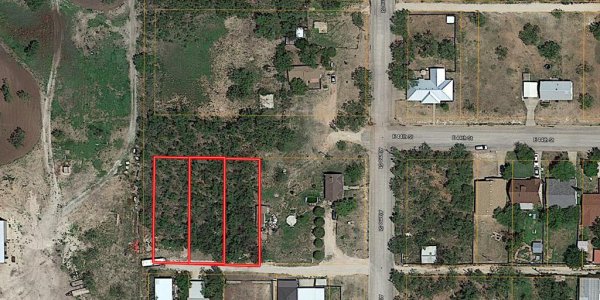 Listing image 103210-0