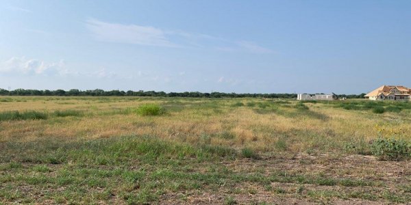 Listing image 106176-0