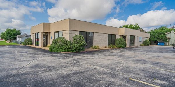 Listing image 106636-0