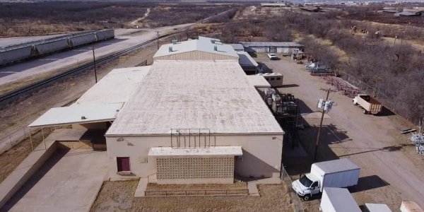 Listing image 107514-0