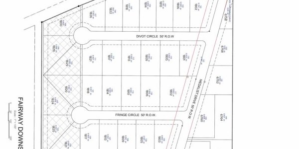 Listing image 109511-0