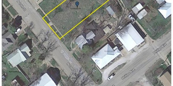 Listing image 109789-0