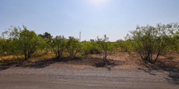 Listing image 110203-0