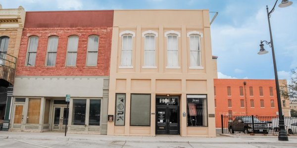 Listing image 110449-0