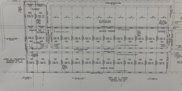 Listing image 110509-0