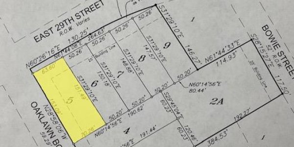 Listing image 110528-0