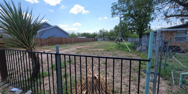 Listing image 111004-0