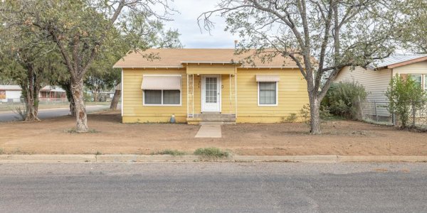 Listing image 111346-0