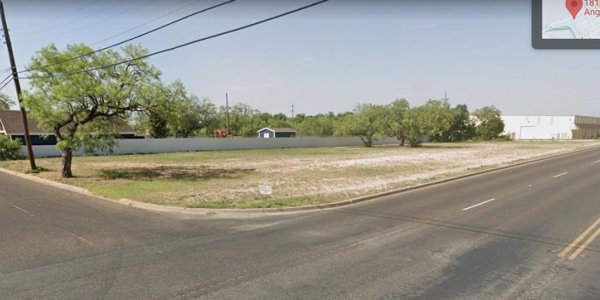 Listing image 111348-0