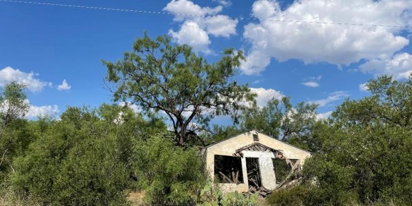 Listing image 111358-0