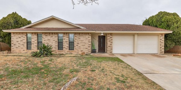 Listing image 111960-0