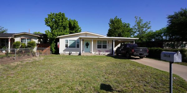 Listing image 112723-0