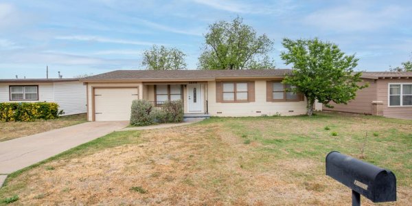 Listing image 112796-0