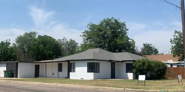 Listing image 113155-0