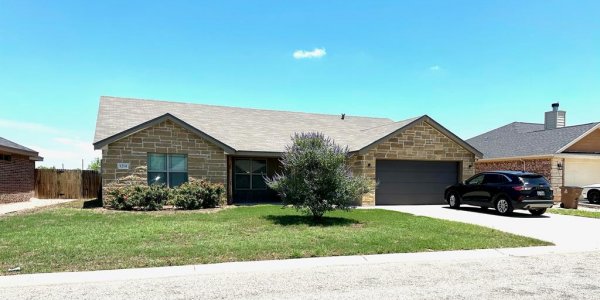 Listing image 113169-0