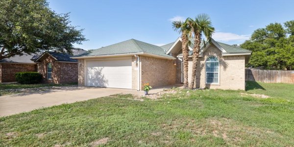 Listing image 113376-0