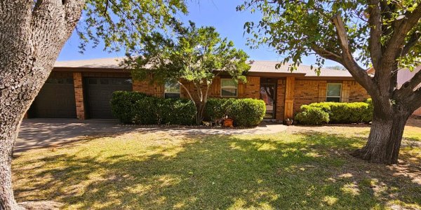 Listing image 121843-0