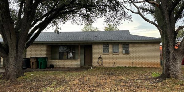 Listing image 121884-0