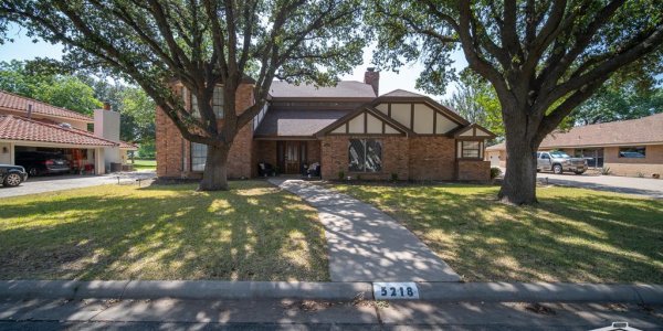 Listing image 121974-0