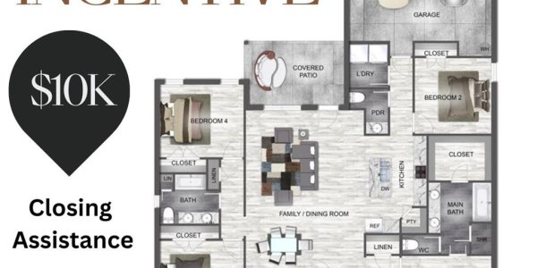 Listing image 122496-0