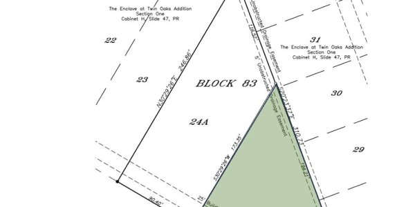 Listing image 125314-0