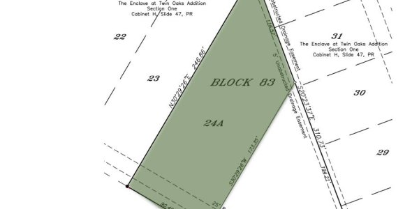 Listing image 125315-0