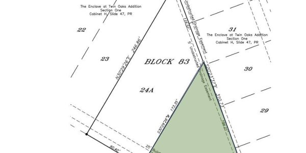 Listing image 125722-0