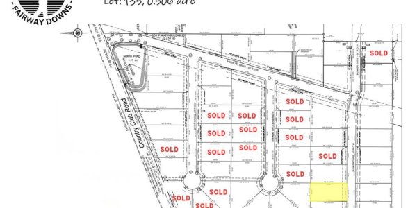 Listing image 125810-0