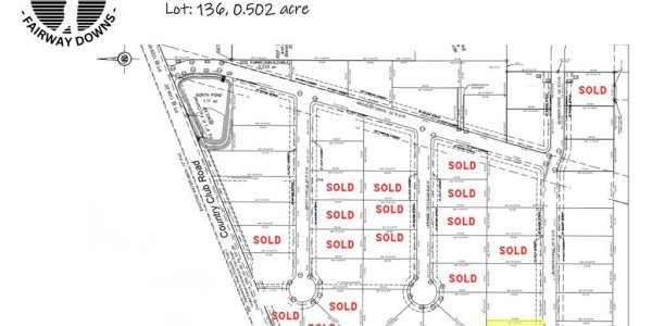 Listing image 125812-0