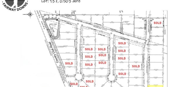 Listing image 125813-0