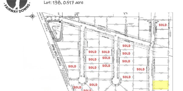 Listing image 125814-0