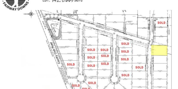 Listing image 125815-0