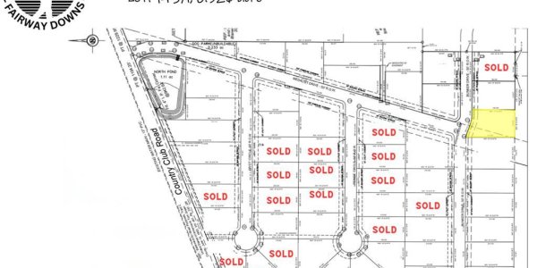 Listing image 125817-0