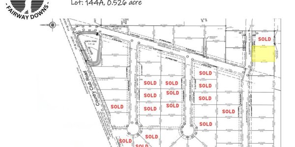 Listing image 125818-0