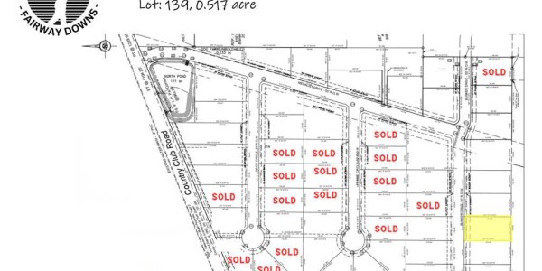 Listing image 125843-0