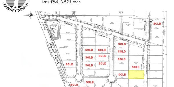 Listing image 125845-0