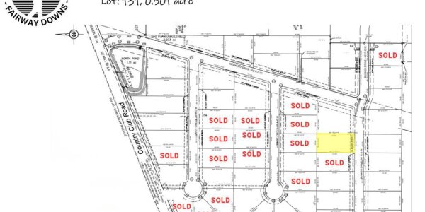 Listing image 125846-0